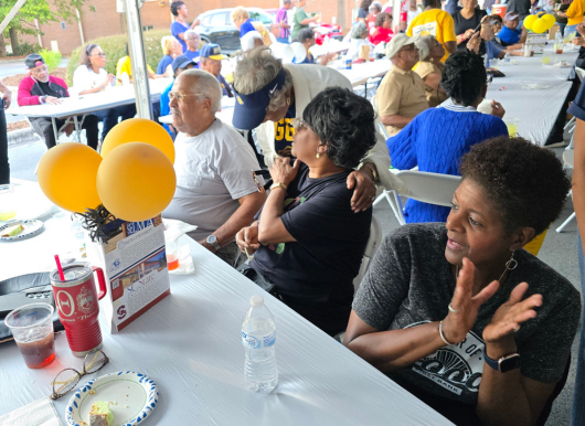 ${_EscapeTool.html($column.getChild('alt').value)}